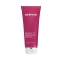 Darphin Perfecting Body Scrub 200ML