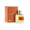LPDO Vanitose Eau De Parfum Intense 30 Ml