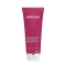 Darphin Silky Moisturizing Lotion 200ML