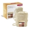 Clarins All-In-One Palette Illuminante Viso E Occhi Cofanetto