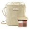 Clarins All-In-One Palette Illuminante Viso E Occhi Cofanetto