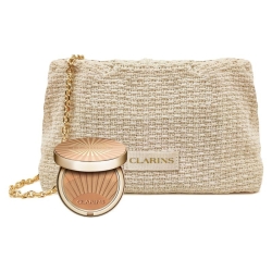 Clarins Terra Abbronzante Illuminante Cofanetto