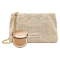 Clarins Terra Abbronzante Illuminante Cofanetto