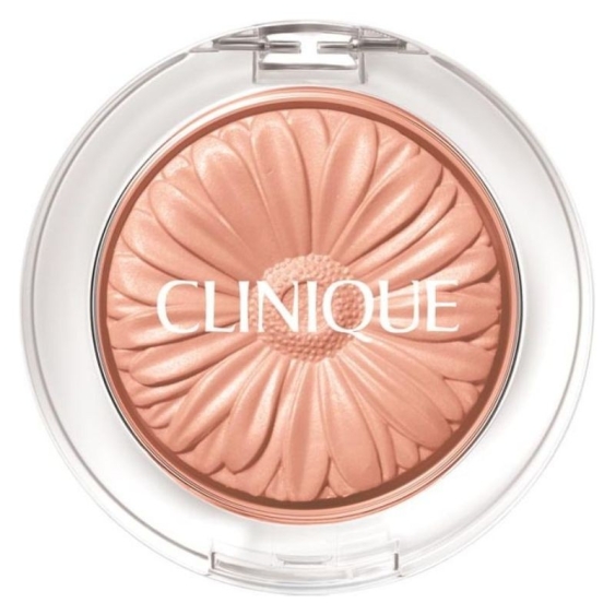 Clinique Cheek Pop Blush - 05 Nude Pop