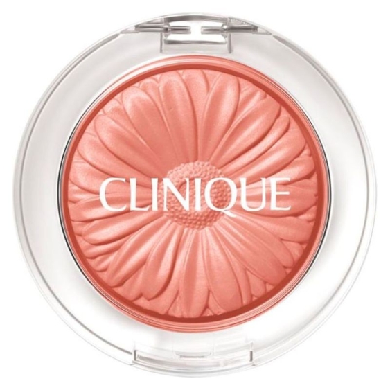Clinique Cheek Pop Blush - 08 Melon Pop