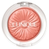 Clinique Cheek Pop Blush - 08 Melon Pop