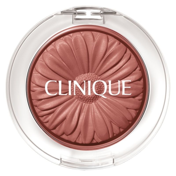 Clinique Cheek Pop Blush - 17 Black Honey Pop