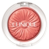Clinique Cheek Pop Blush - 18 Pink Honey Pop