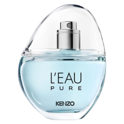 Kenzo L'Eau Pure Eau De Parfum 30 ml