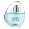 Kenzo L'Eau Pure Eau De Parfum 30 ml