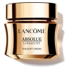 Lancome Absolue Longevity The Soft Cream 30 ml