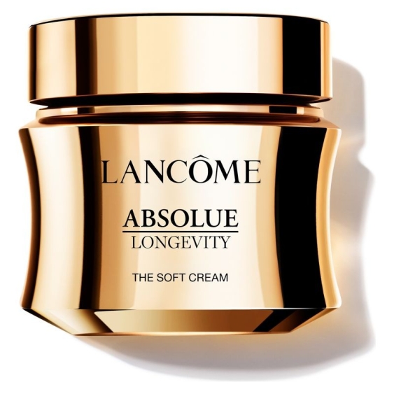 Lancome Absolue Longevity The Soft Cream 60 ml