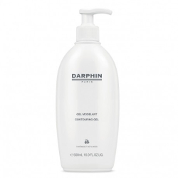 Darphin Contouring Gel 500ML