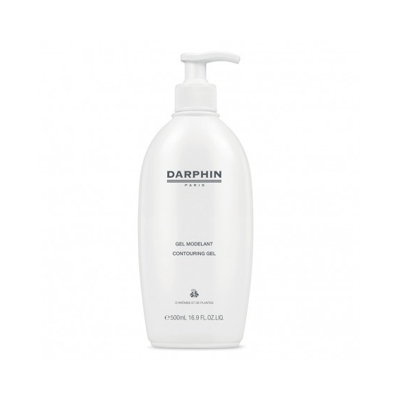 Darphin Contouring Gel 500ML