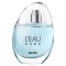Kenzo L'Eau Pure Eau De Parfum 50 ml