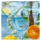 Kenzo L'Eau Pure Eau De Parfum 100 ml
