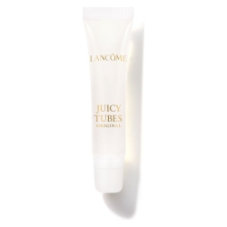 Lancome Juicy Tubes Gloss Labbra - 01 Pure