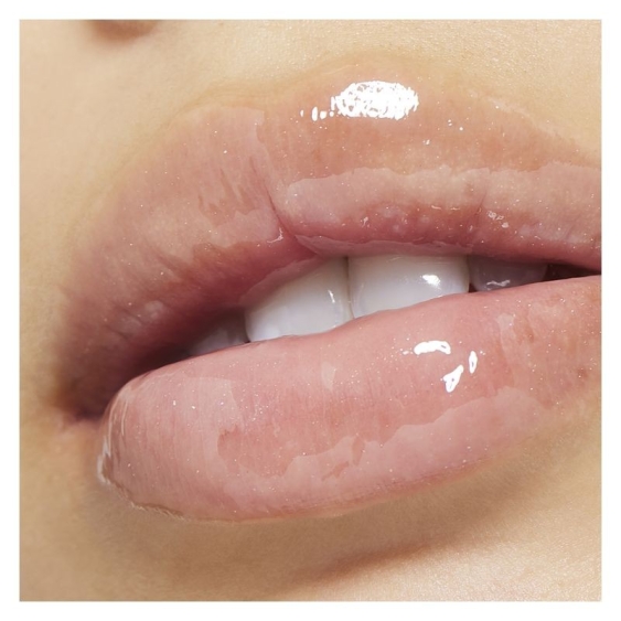 Lancome Juicy Tubes Gloss Labbra - 01 Pure