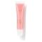 Lancome Juicy Tubes Gloss Labbra - 02 Spring Fling