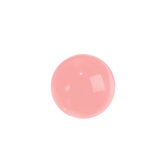 Lancome Juicy Tubes Gloss Labbra - 02 Spring Fling