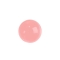 Lancome Juicy Tubes Gloss Labbra - 02 Spring Fling