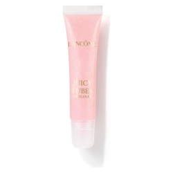 Lancome Juicy Tubes Gloss Labbra - 05 Marshmellow Electro
