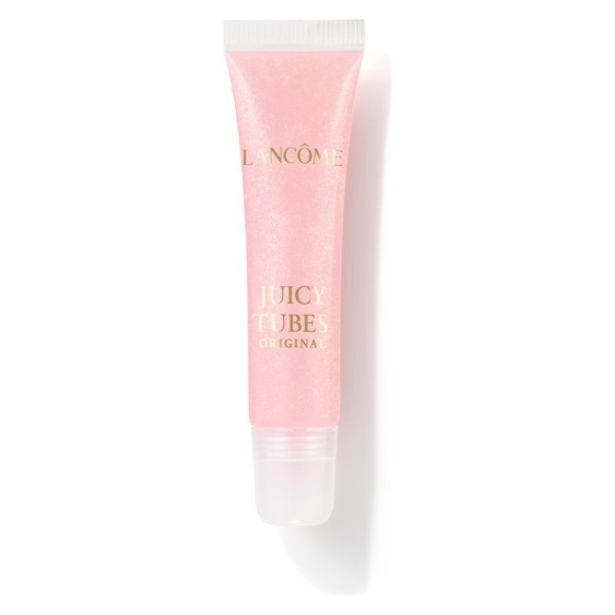 Lancome Juicy Tubes Gloss Labbra - 05 Marshmellow Electro