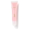 Lancome Juicy Tubes Gloss Labbra - 05 Marshmellow Electro