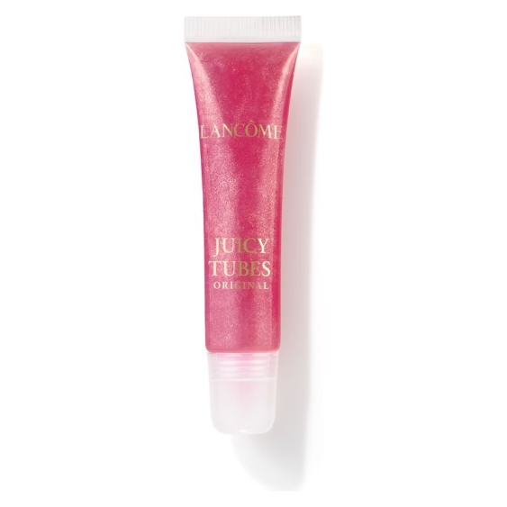 Lancome Juicy Tubes Gloss Labbra - 07 Magic Spell