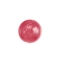 Lancome Juicy Tubes Gloss Labbra - 07 Magic Spell