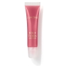 Lancome Juicy Tubes Gloss Labbra - 08 Tickled Pink
