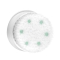Darphin L'Institut Facial Sonic Cleansing Attachment