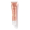 Lancome Juicy Tubes Gloss Labbra - 09 Hallucination