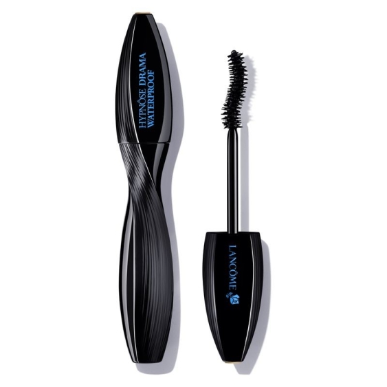Lancome Hypnose Drama Mascara Waterproof - 01 Black
