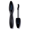 Lancome Hypnose Drama Mascara Waterproof - 01 Black