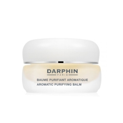 Darphin Aromatic Purifying Balm 15ML