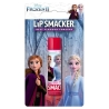 Markwins Lip Smacker Frozen Elsa E Anna Balsamo Labbra