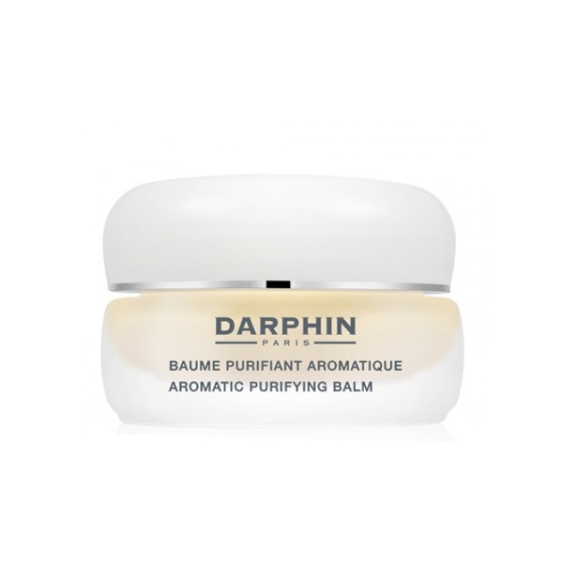 Darphin Aromatic Purifying Balm 15ML