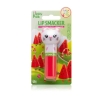 Markwins Lip Smacker Lippy Panda Balsamo Labbra
