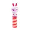 Markwins Lip Smacker Lippy Pal Swirl Lip Gloss - Bunny