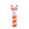 Markwins Lip Smacker Lippy Pal Swirl Lip Gloss - Panda