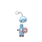Markwins Lip Smacker Captain America Balsamo Labbra