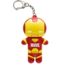 Markwins Lip Smacker Iron Man Balsamo Labbra
