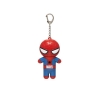 Markwins Lip Smacker Spiderman Balsamo Labbra