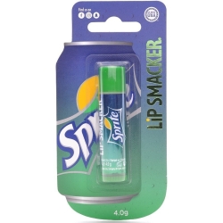 Markwins Lip Smacker Sprite Balsamo Labbra