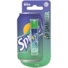 Markwins Lip Smacker Sprite Balsamo Labbra