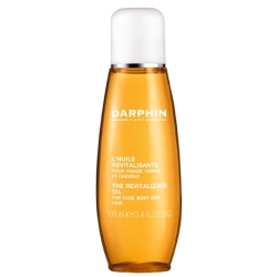 Darphin The Revitalizing Oil 100ML