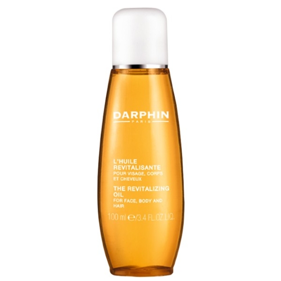 Darphin The Revitalizing Oil 100ML