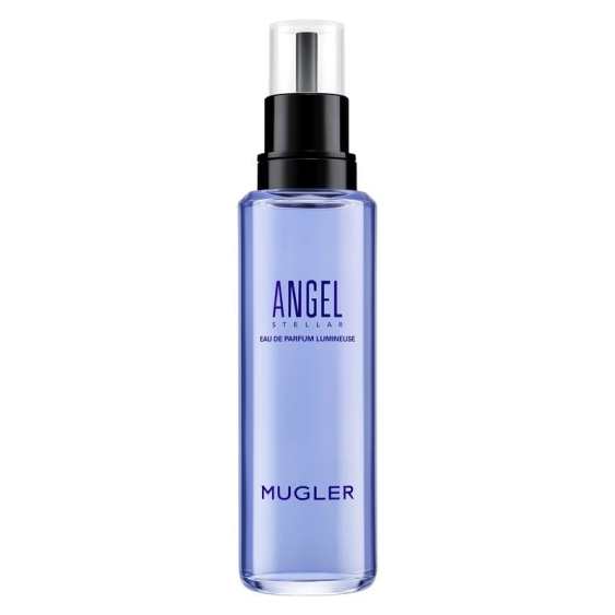 Thierry Mugler Angel Stellar Eau De Parfum Lumineuse - Ricarica 100 ml