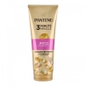 Pantene Pro-V 3 Minute Miracle Ricci Perfetti Balsamo Intensivo 220 Ml